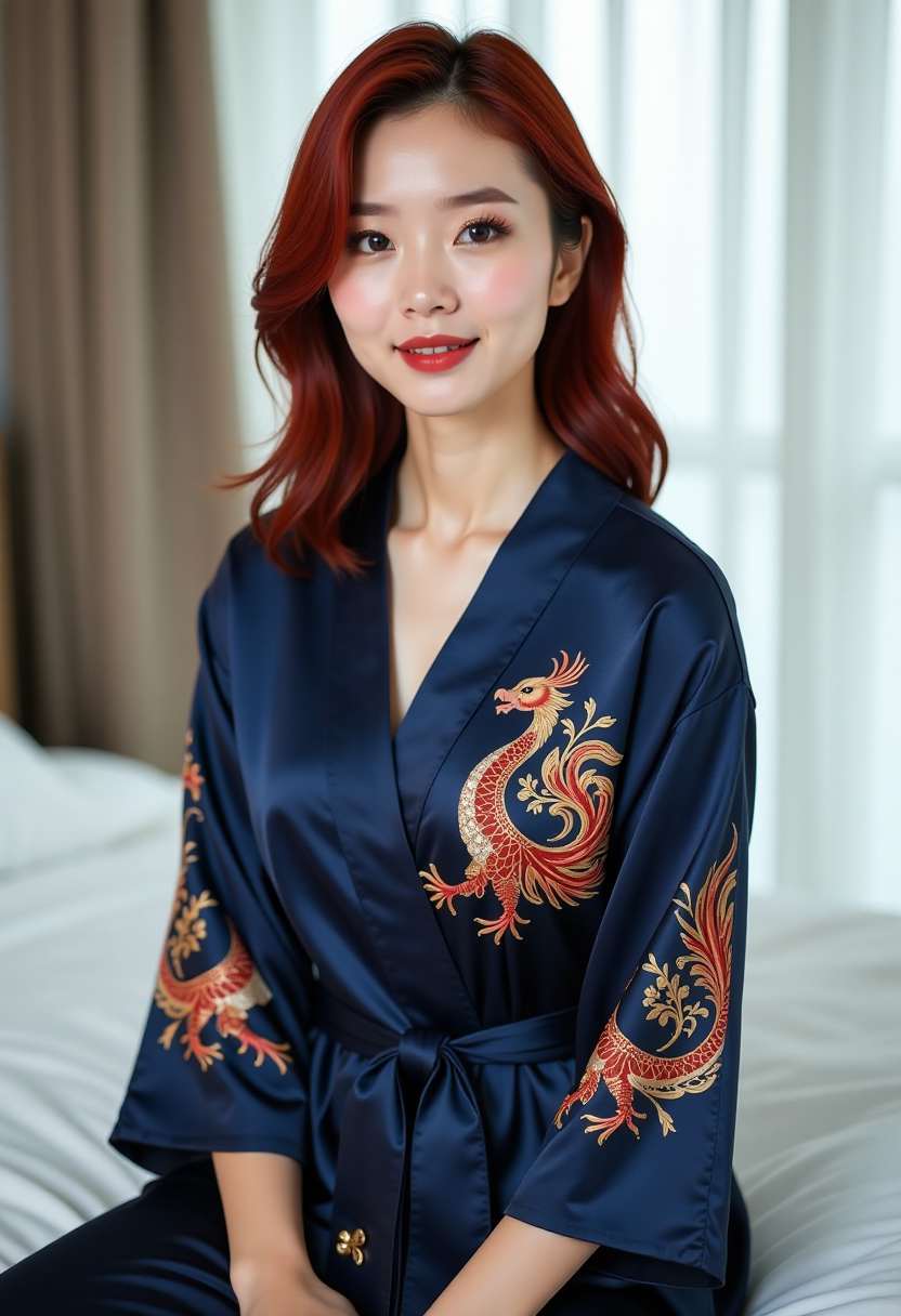 鬼怪经典名场面