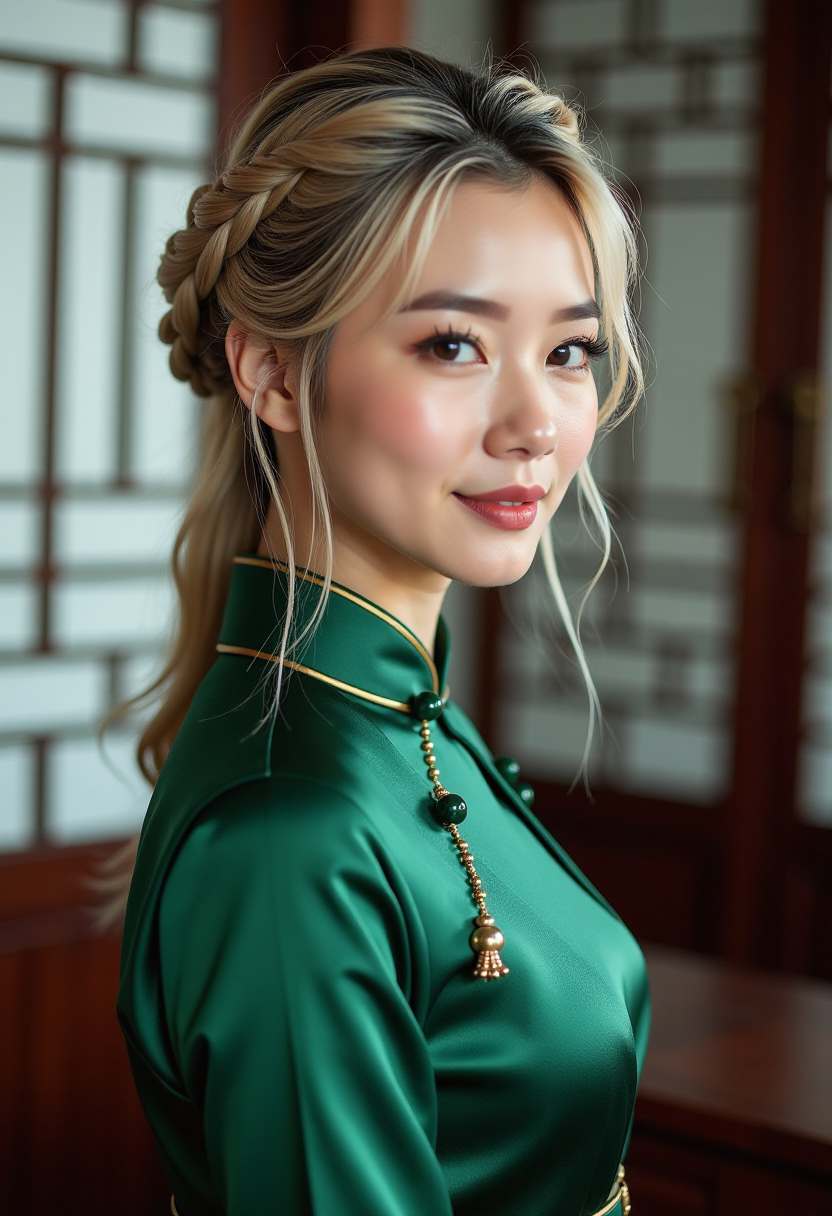 机智的医生生活群像